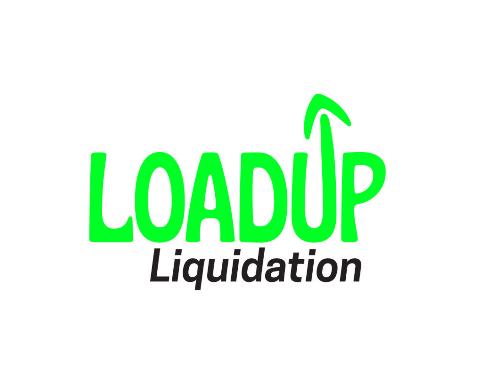 LoadUp Liquidation