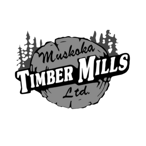 Muskoka Timber Mills