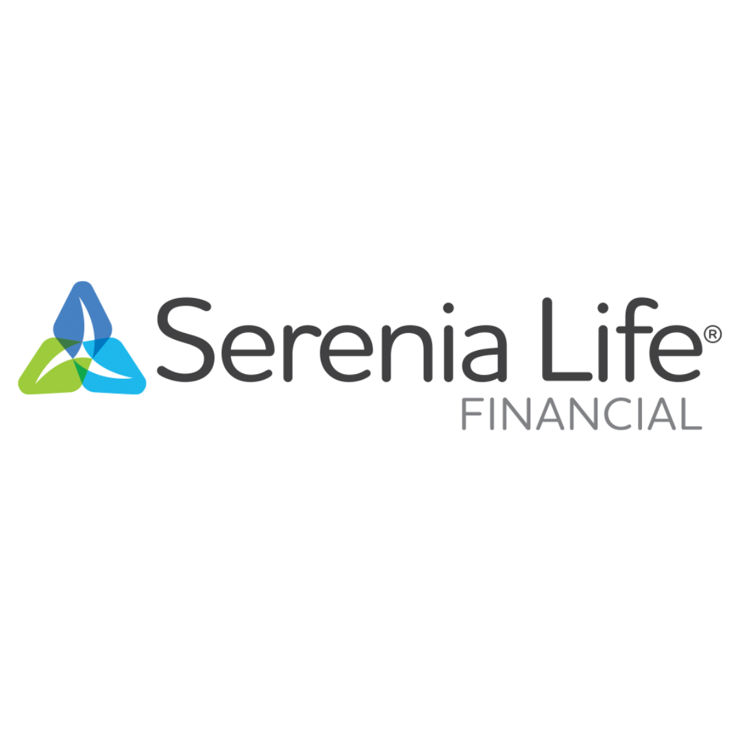 Serenia Life Financial