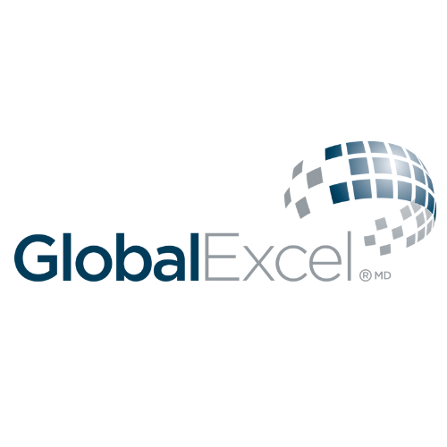 GlobalExcel