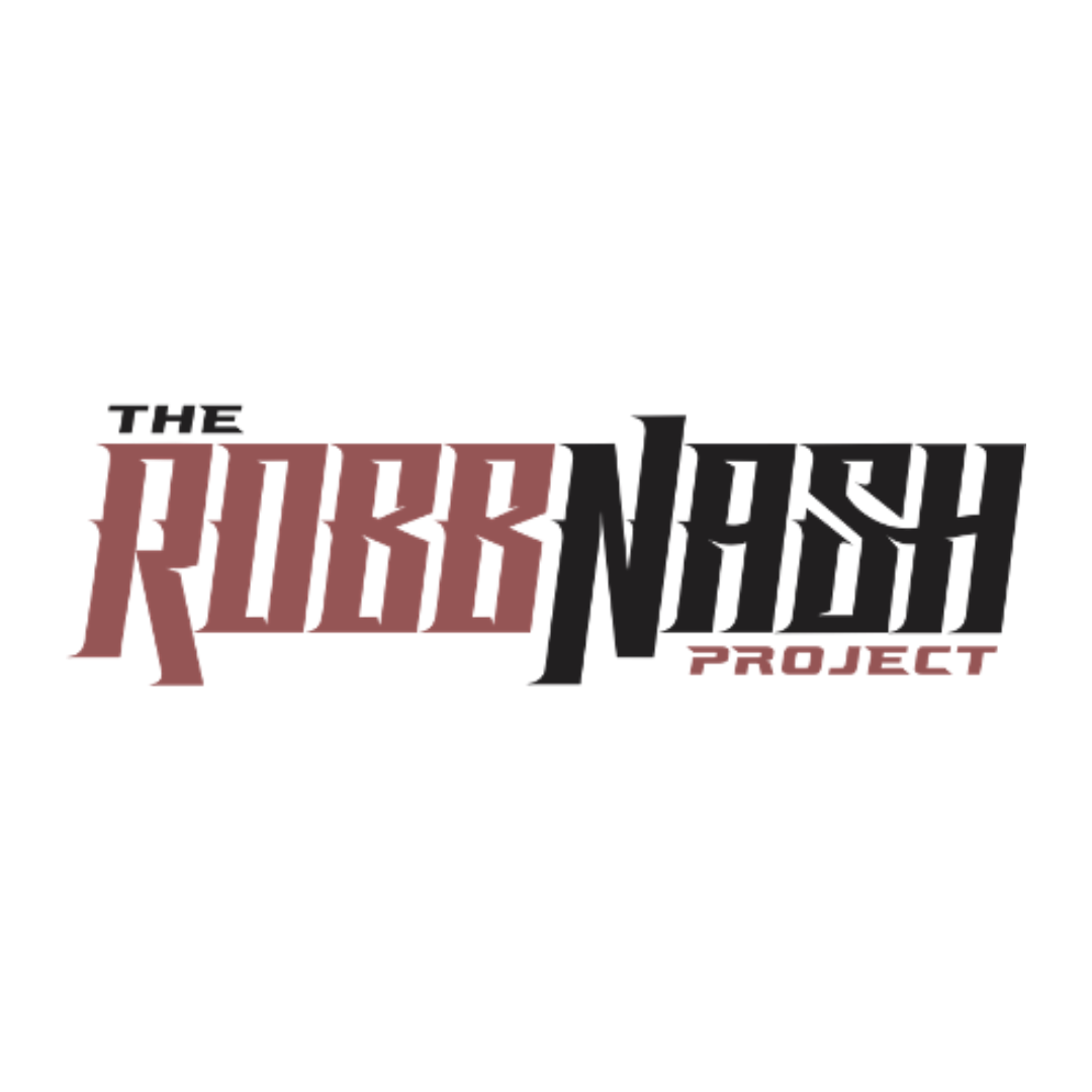 The Robb Nash Project Inc.
