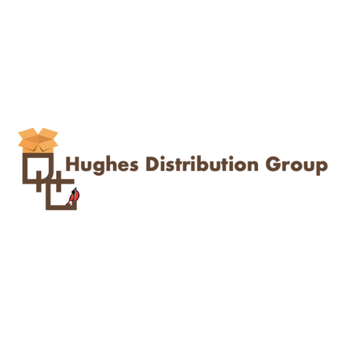 Hughes Distribution Group Limited