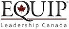 Equip Leadership Canada