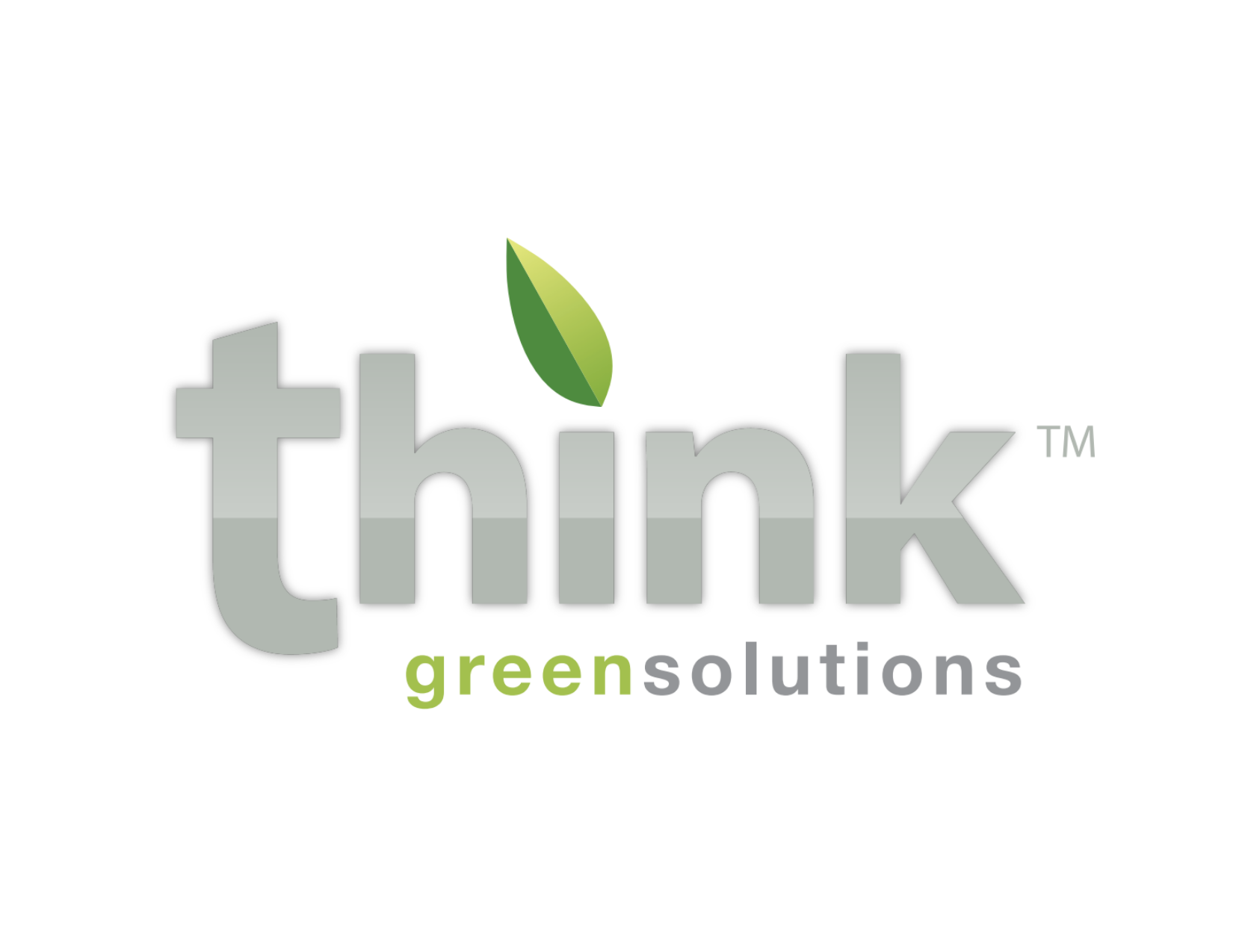 Think Green Solutions