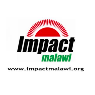 Impact Malawi
