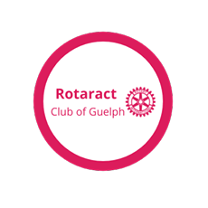 Rotaract Club of Guelph