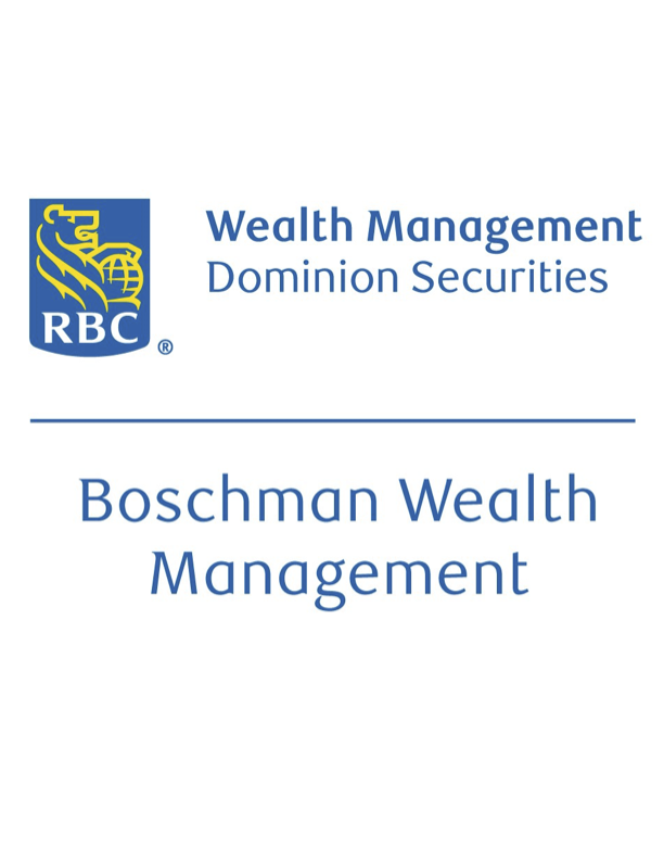 Boschman Wealth Management