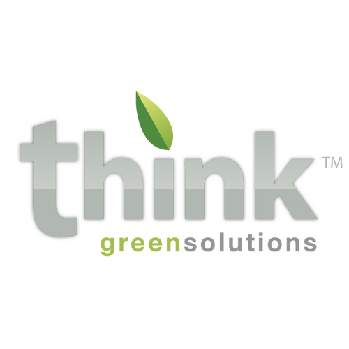 Think Green Solutions