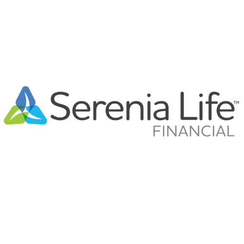Serenia Life Financial
