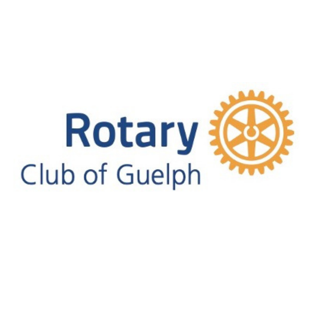 Rotary Club of Guelph