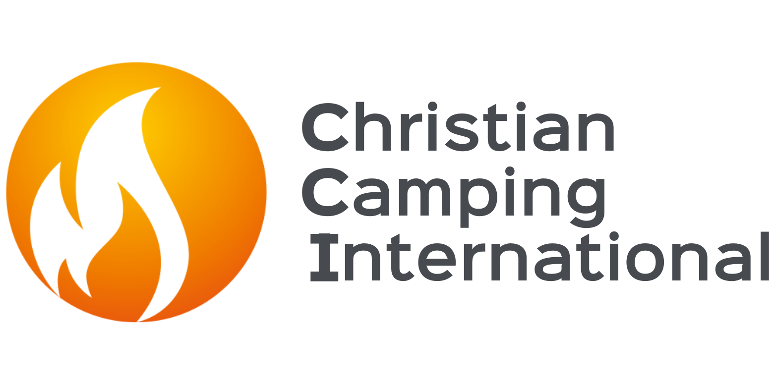 Christian Camping International Worldwide