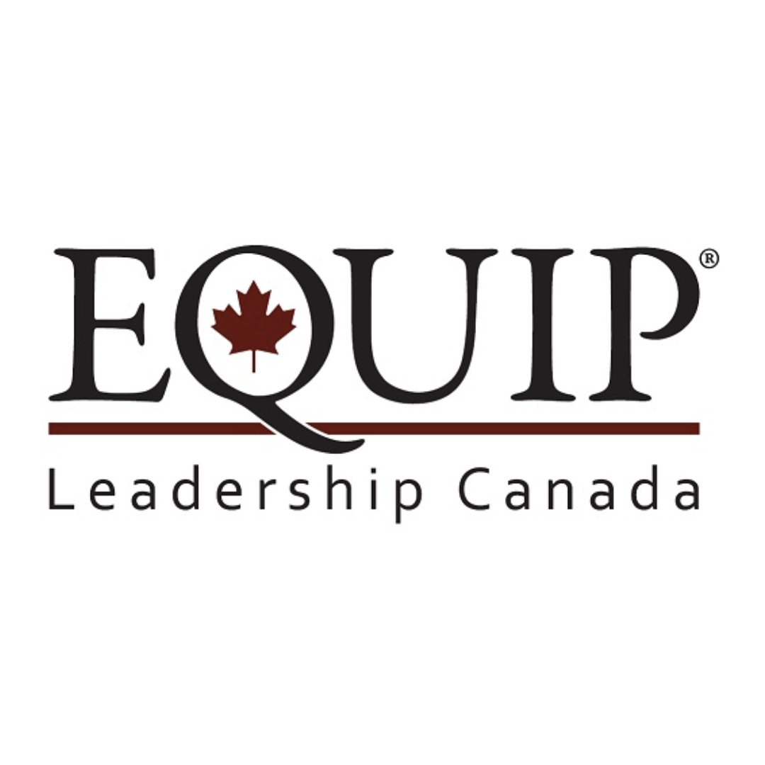 Equip Leadership Canada