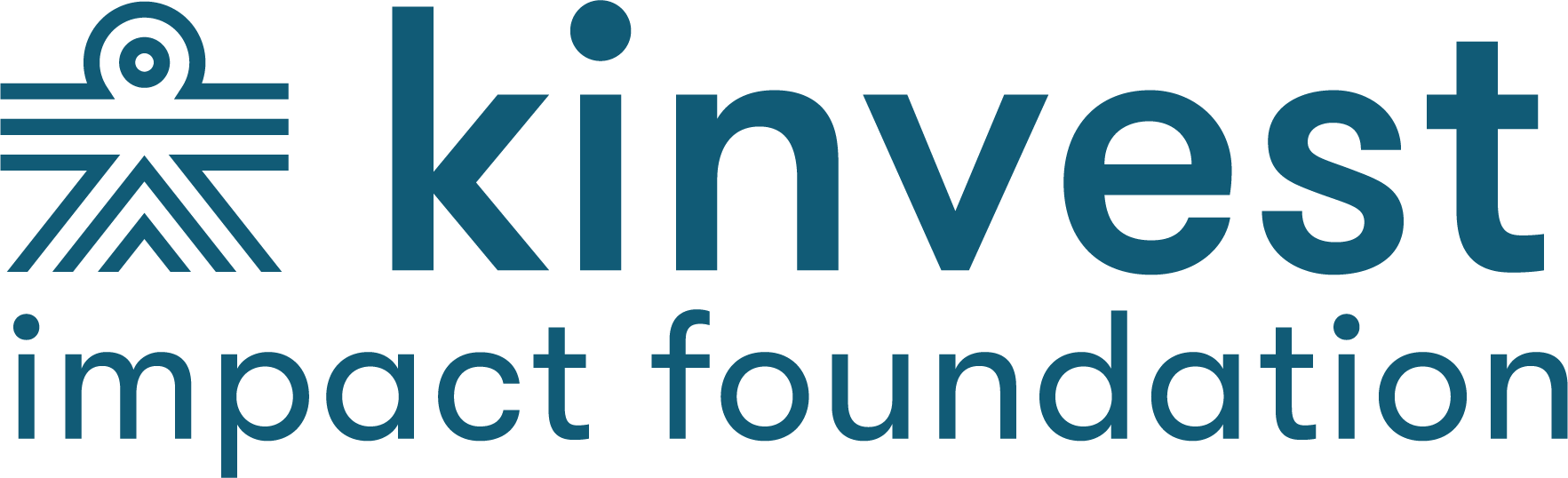 Kinvest Impact Foundation
